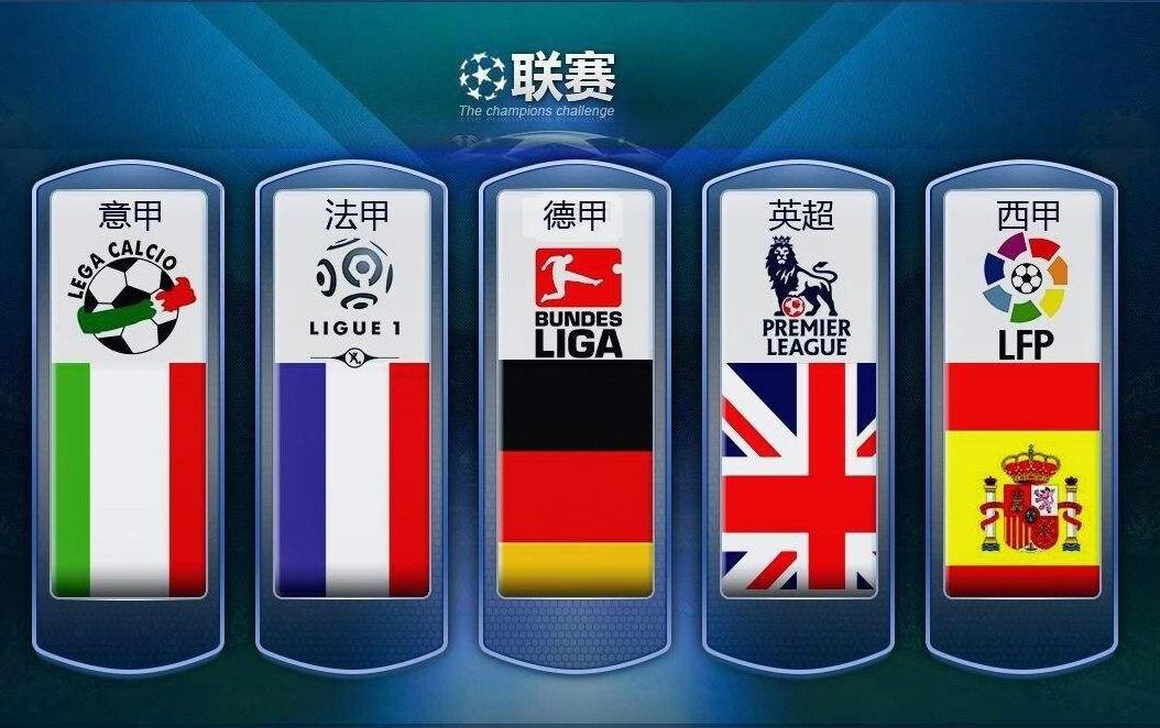 其中一粒点