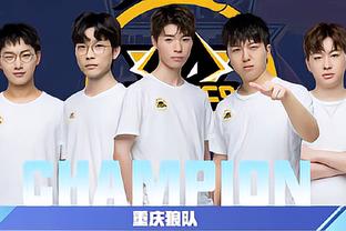 每一个人都