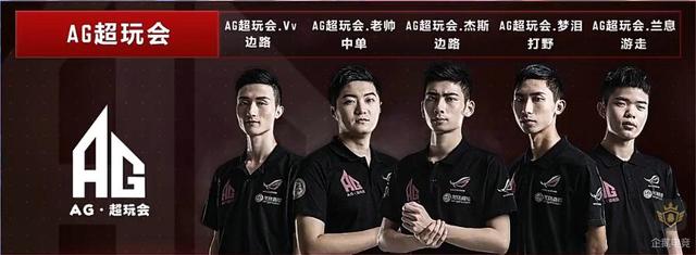 年轻球员健