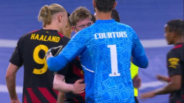 米兰将与本纳塞尔经纪人会面商讨转会