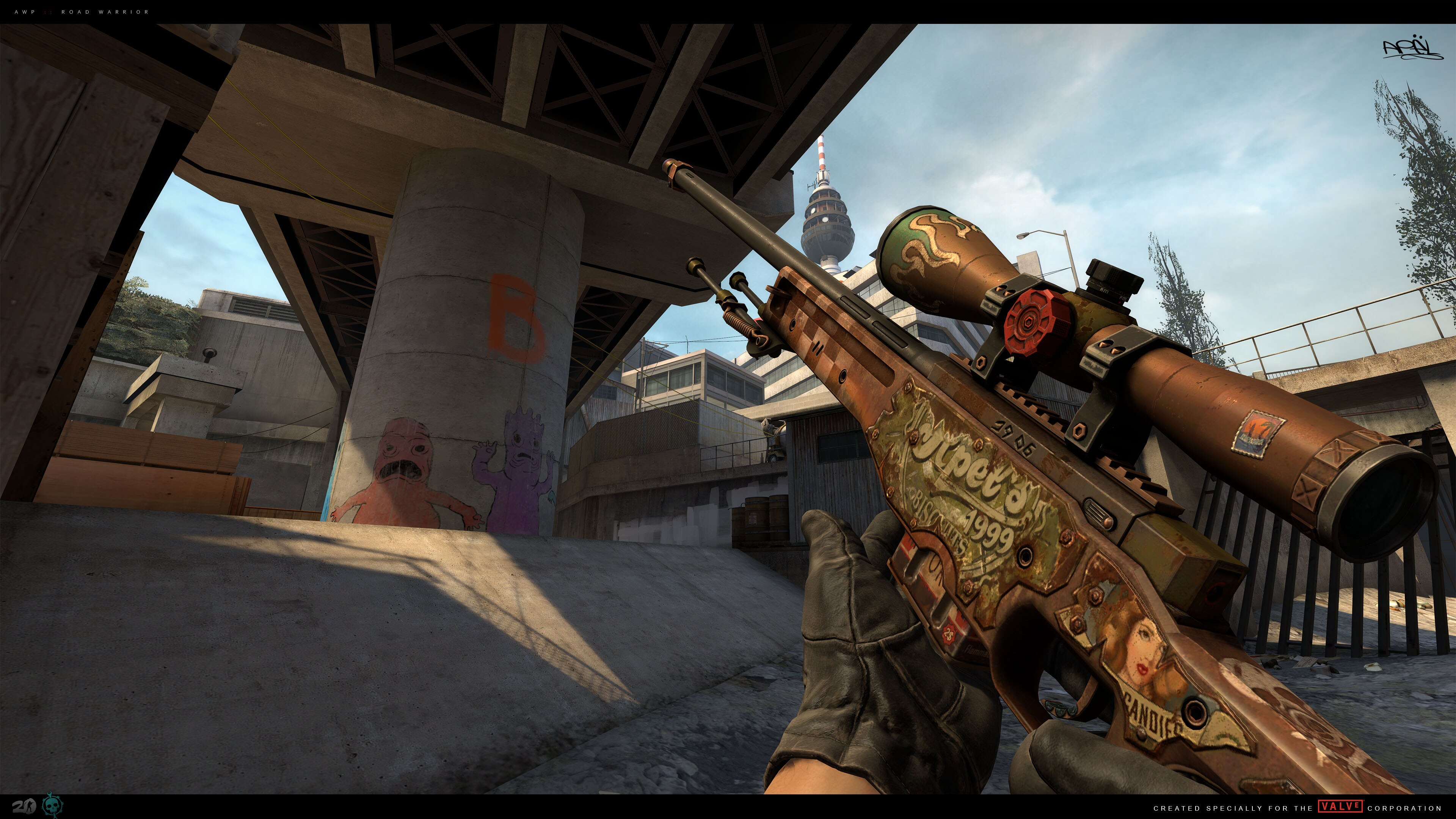 国乒男单出局第3人！周启豪0-3不敌非洲一哥 无缘晋级32强