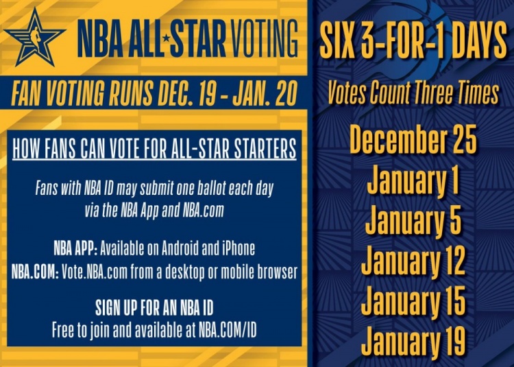 凱恩希望走出上屆歐洲杯被冰島淘汰的陰霾.