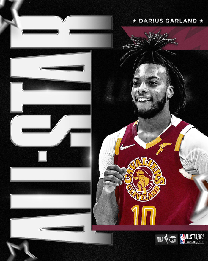 勇士休赛期的困境与机遇，沃克·凯斯勒加盟能否拯救球队？