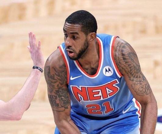 确保每一笔 确保每一笔