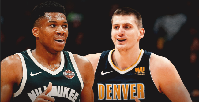 如何提高工 如何提高工