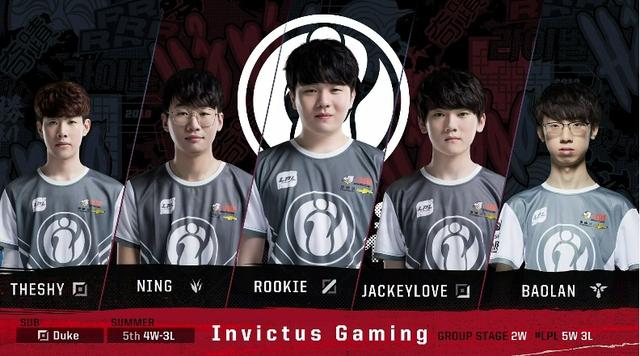 队的节奏和 队的节奏和