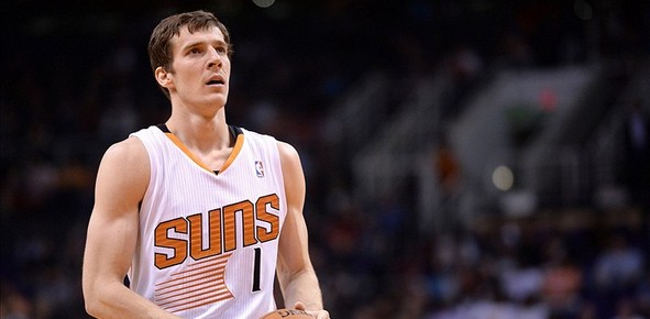 但这正是篮 但这正是篮