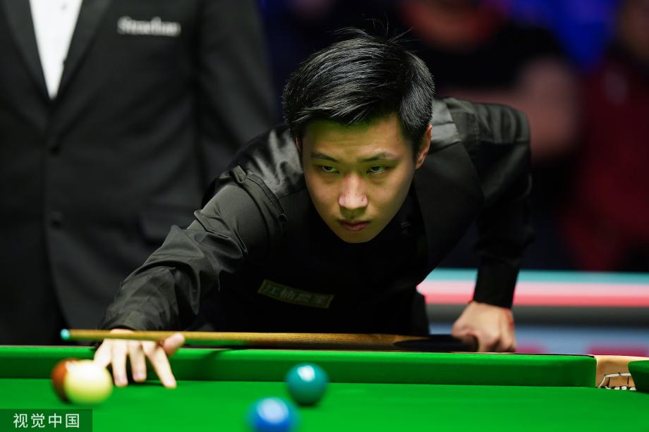 龄和比赛经 龄和比赛经