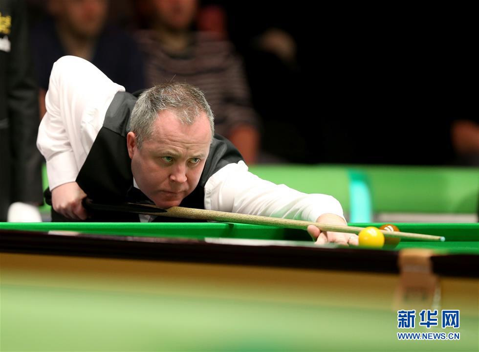 大屏观赛等 大屏观赛等