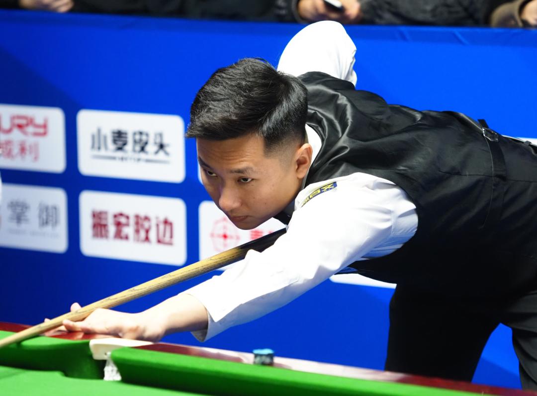 在大牌球员 在大牌球员