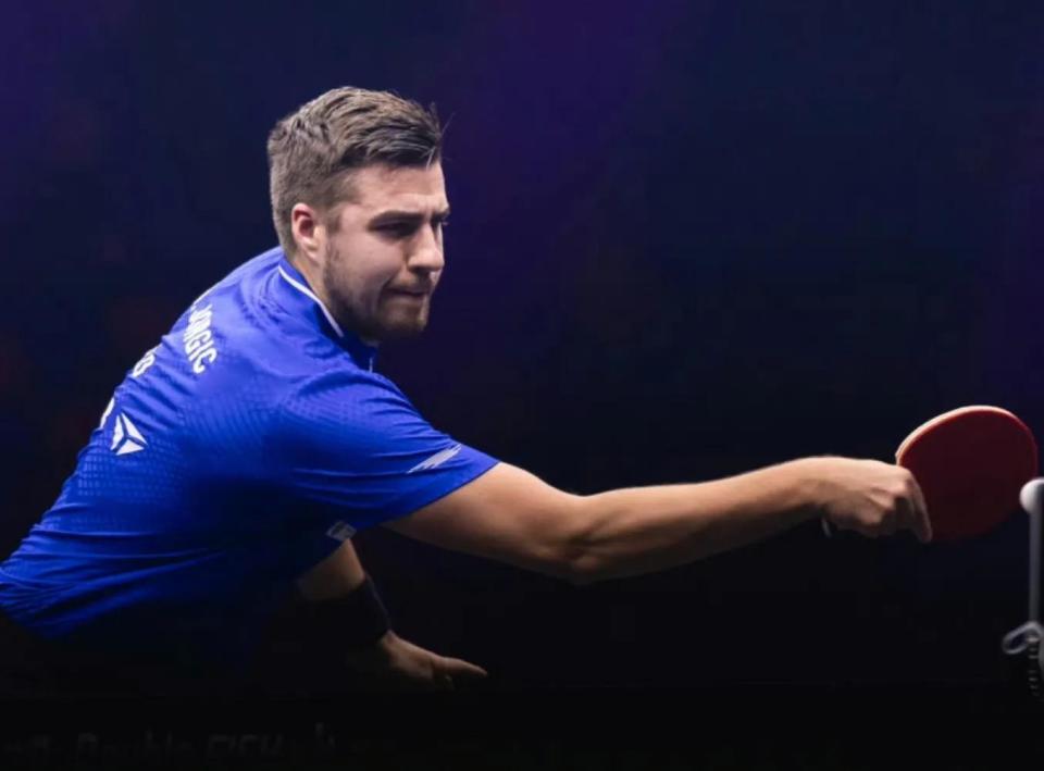 以及他的 以及他的