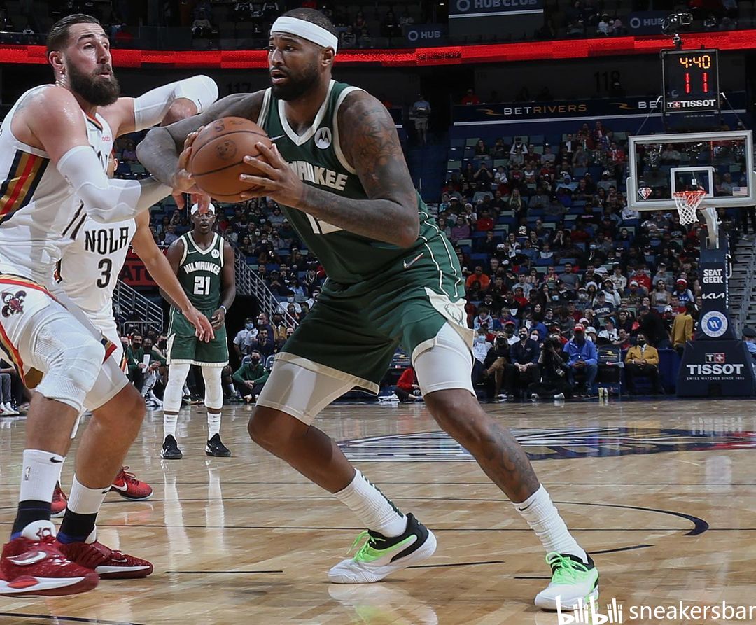 位的高分 位的高分