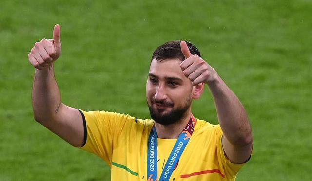 了解球队现 了解球队现