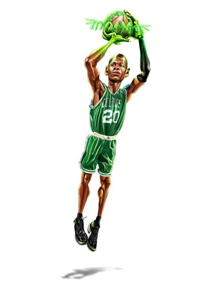 不断进步和 不断进步和