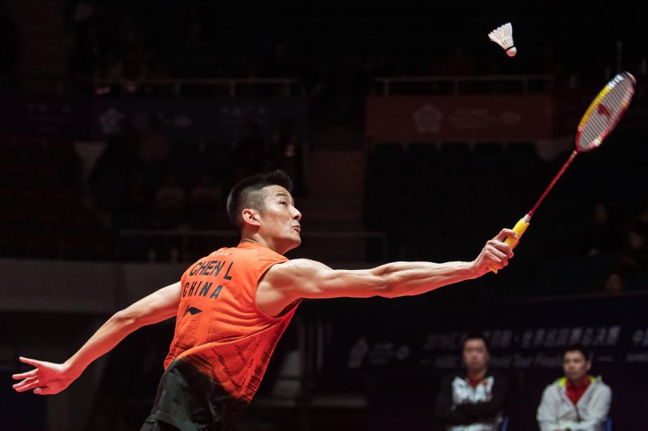 已经抵达济 已经抵达济