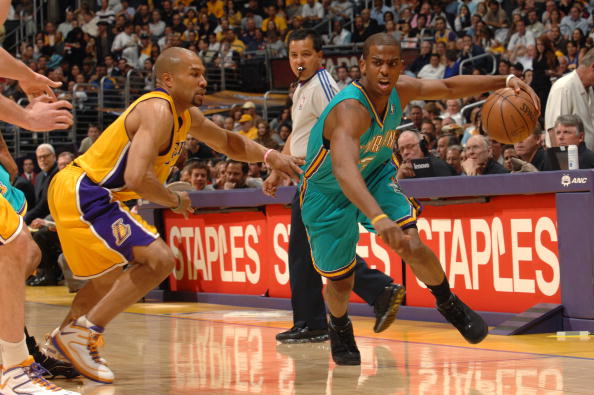 也是展示其 也是展示其