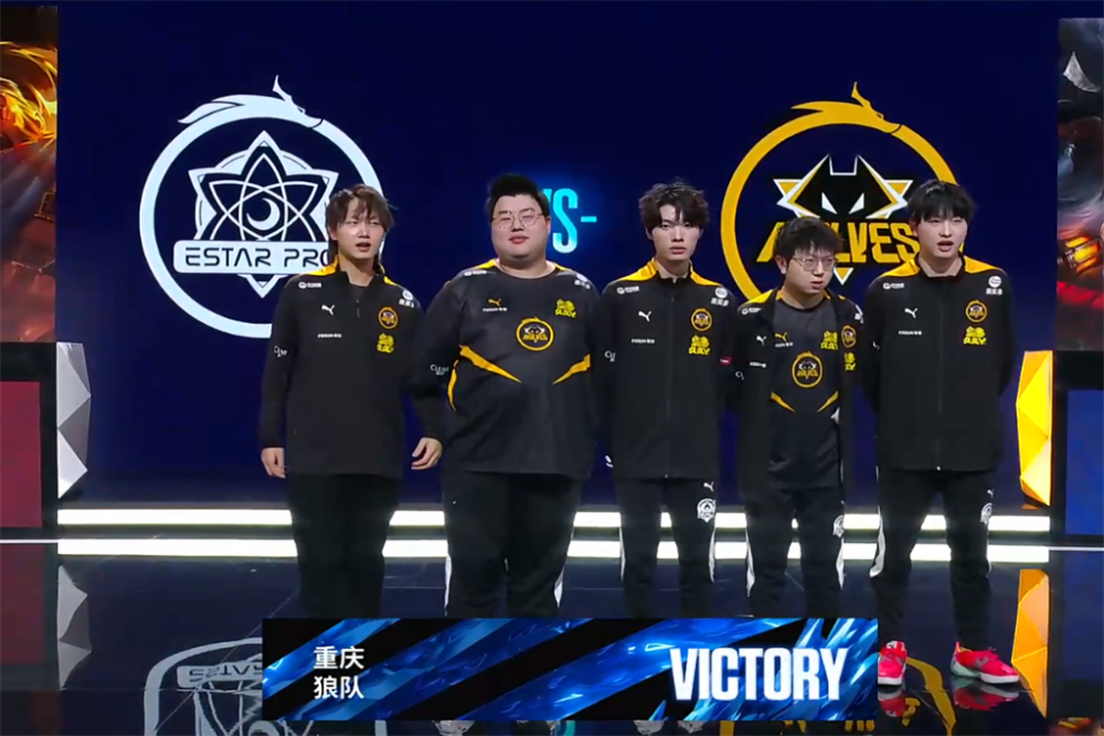 篮球的站位 篮球的站位