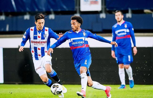 丰富的篮球 丰富的篮球