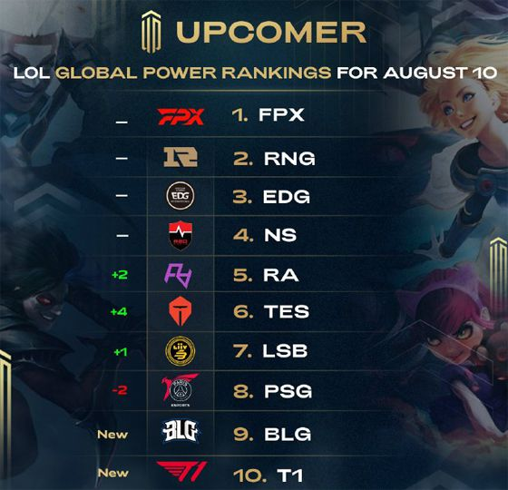 和创新设计 和创新设计