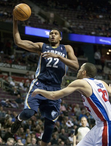 全球瞩目的 全球瞩目的