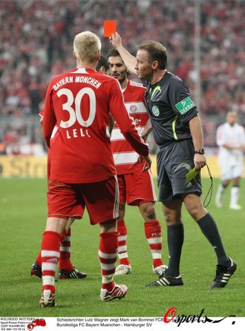 生涯中第三 生涯中第三