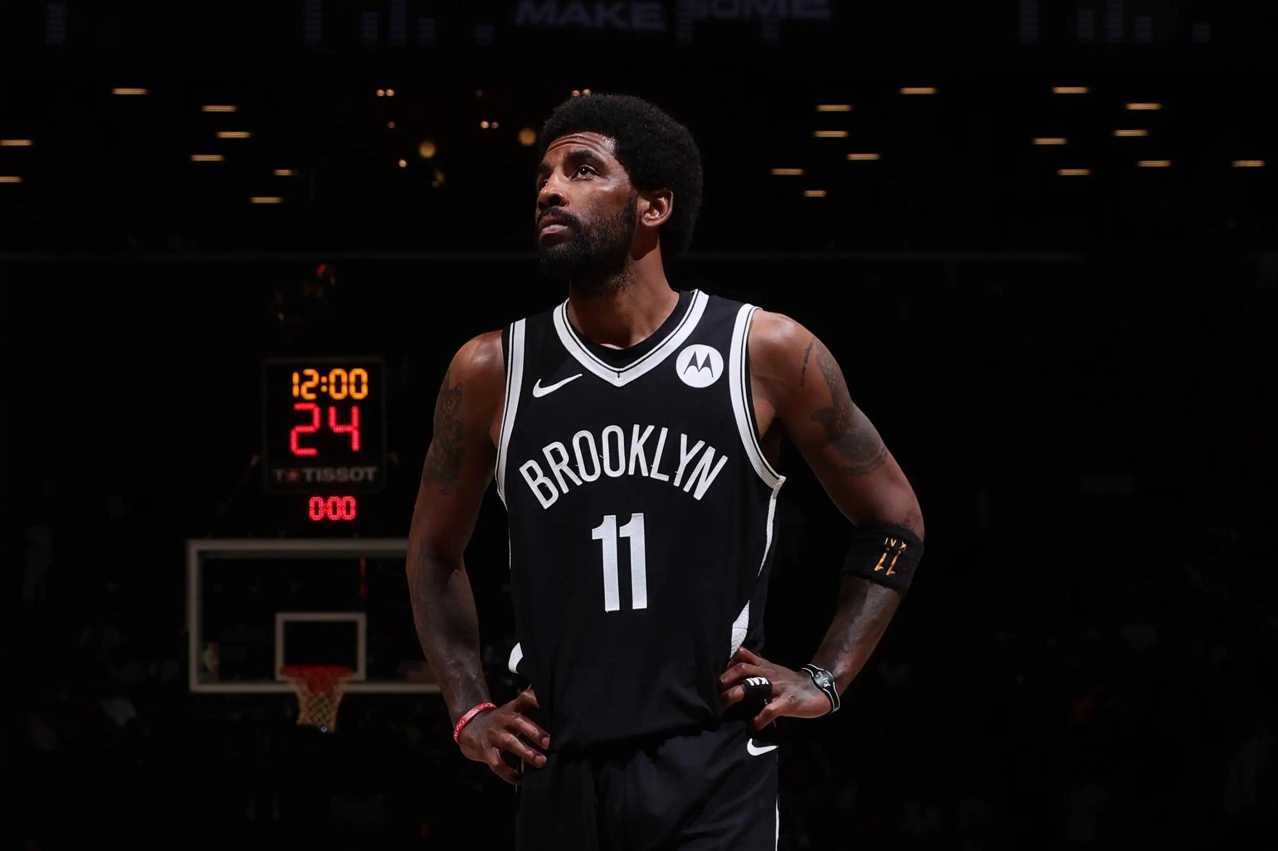 这种灵活应 这种灵活应