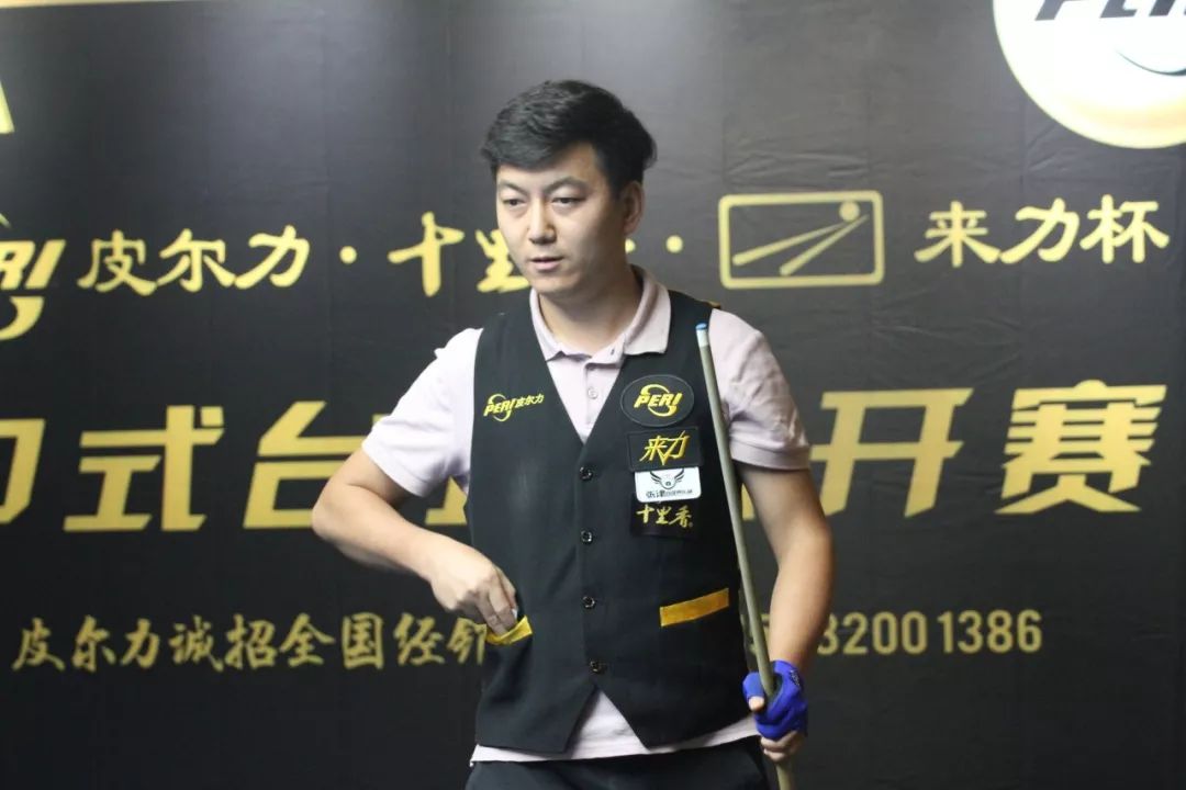 力求为球队 力求为球队