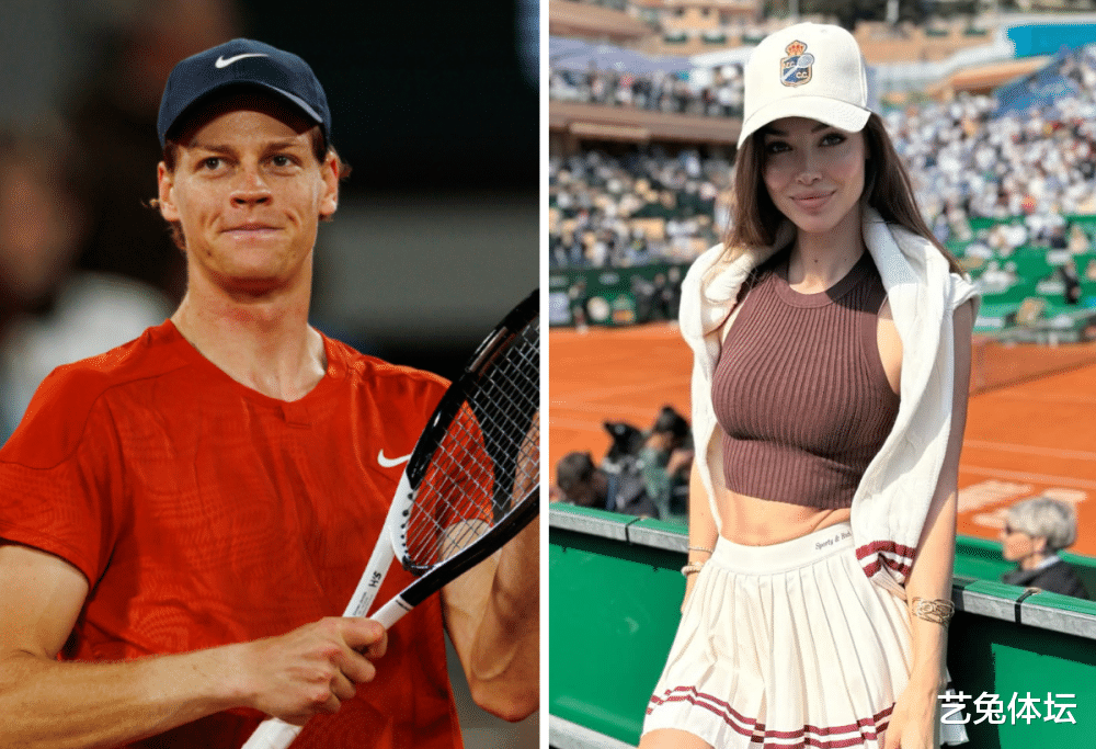 员展现实力 员展现实力