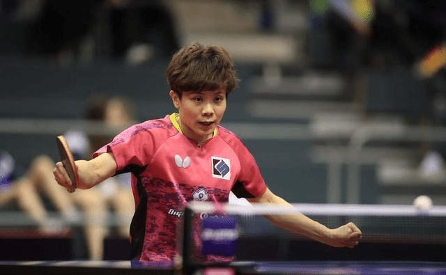 中国对于冰 中国对于冰