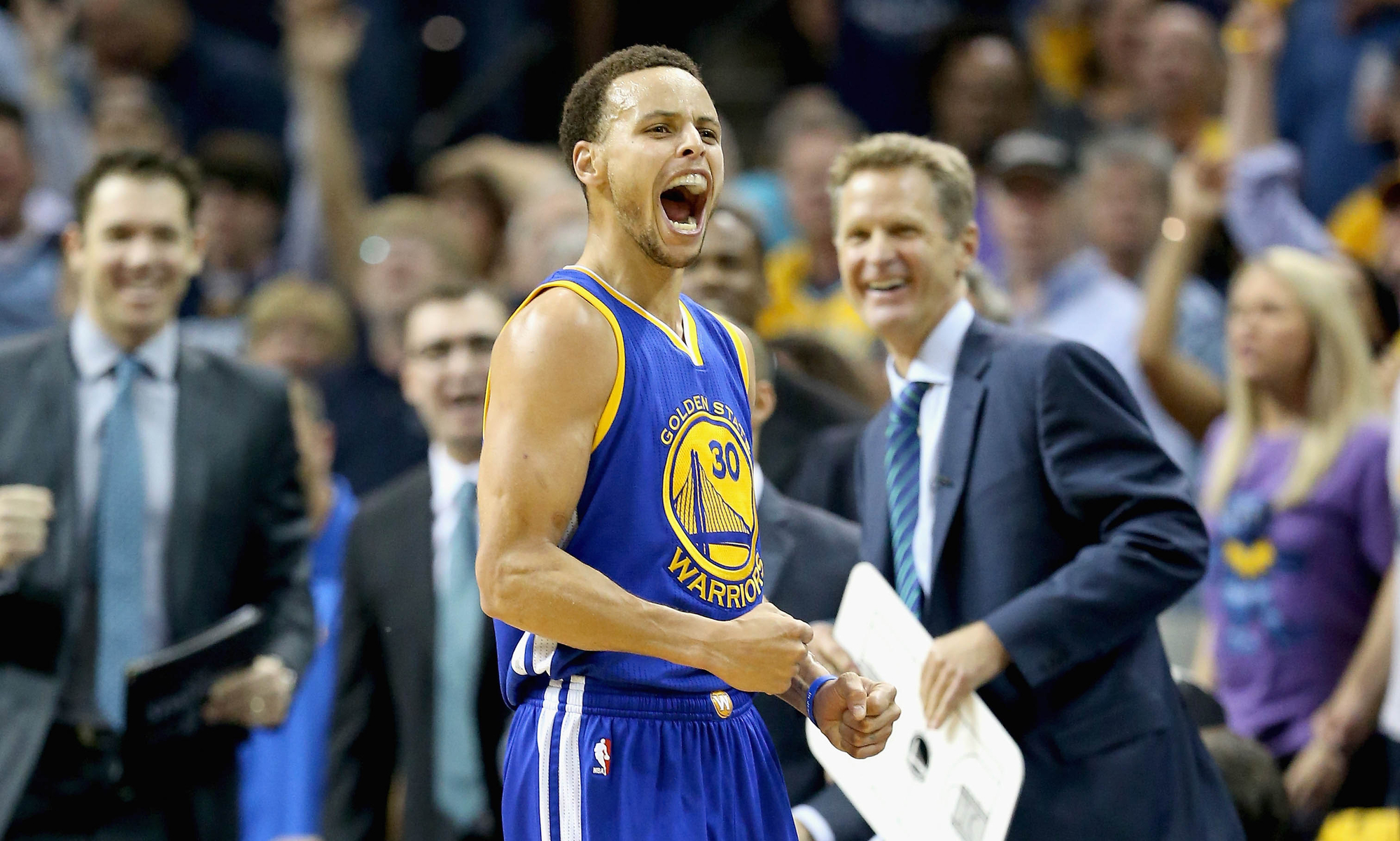 嘉年华邀请 嘉年华邀请