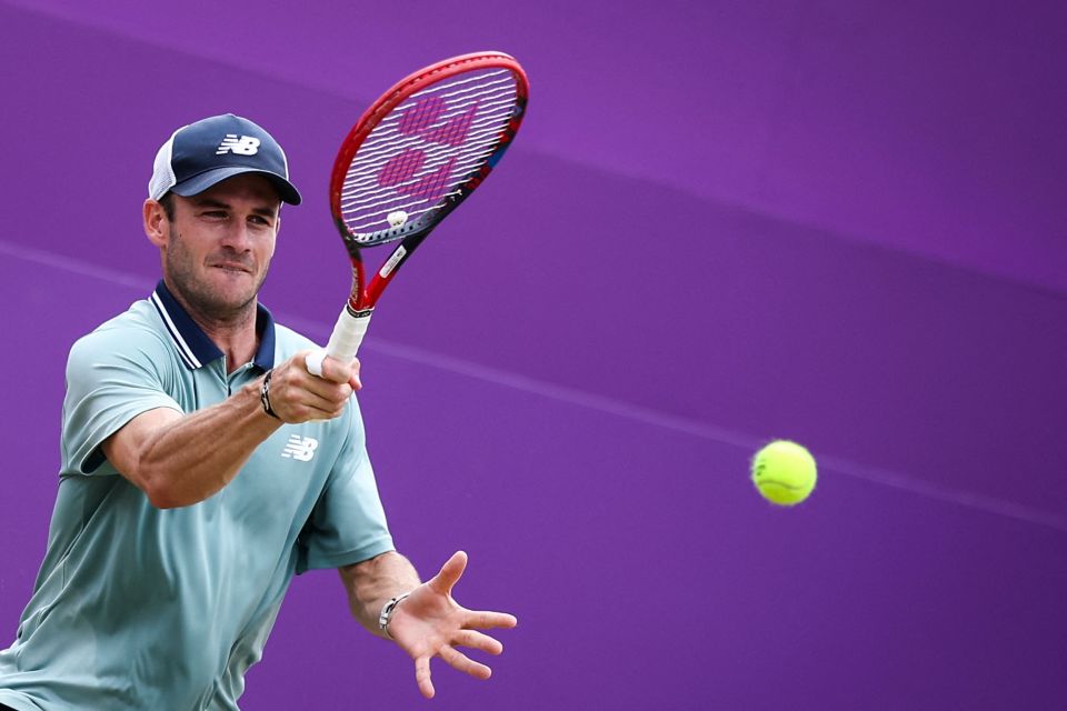 南美市场 南美市场