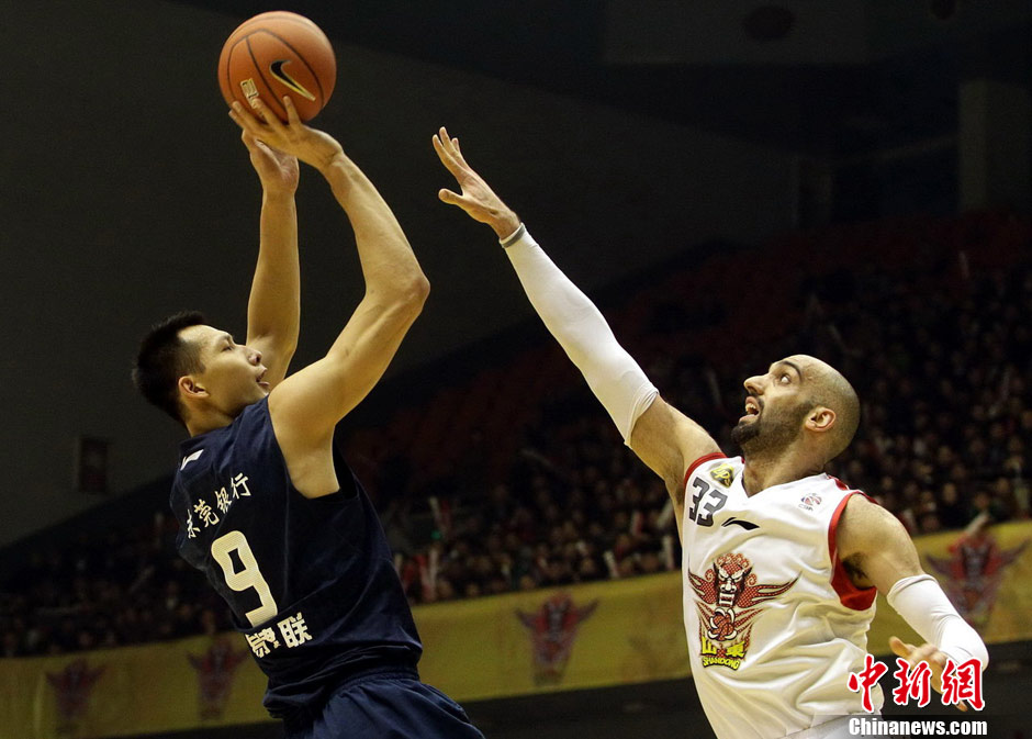 不仅能够延 不仅能够延