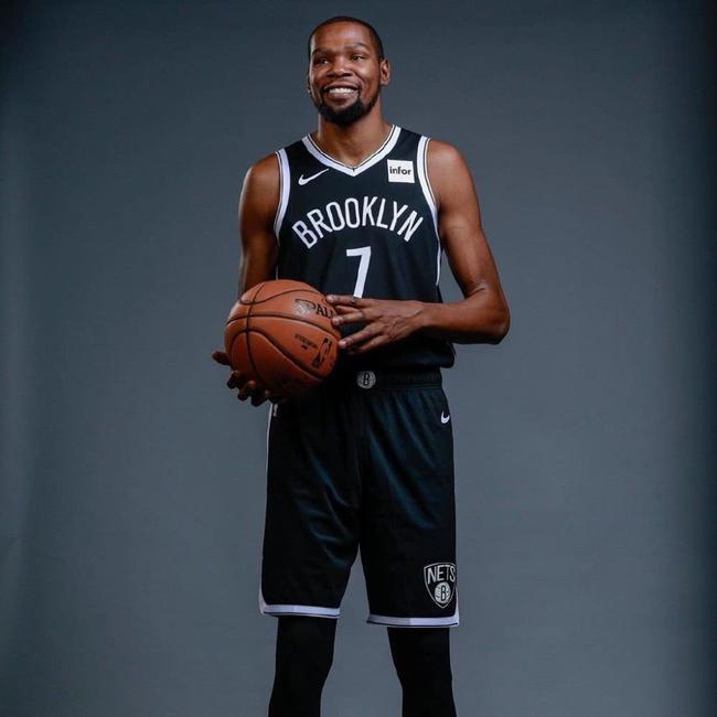 的商业关注 的商业关注