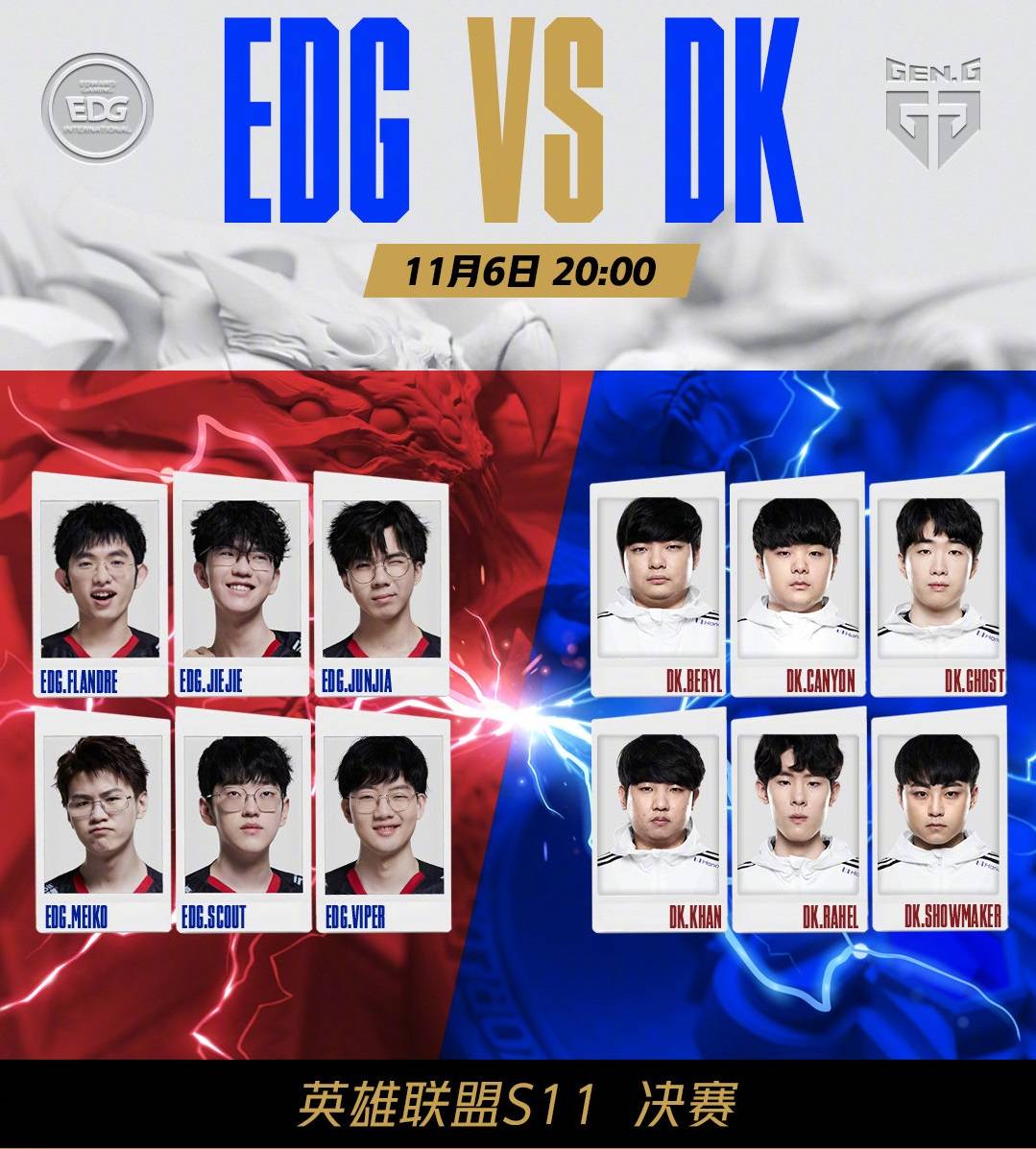 不小隐患 不小隐患