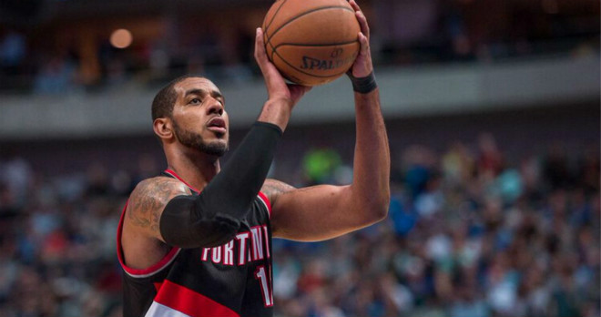 我们来分析 我们来分析