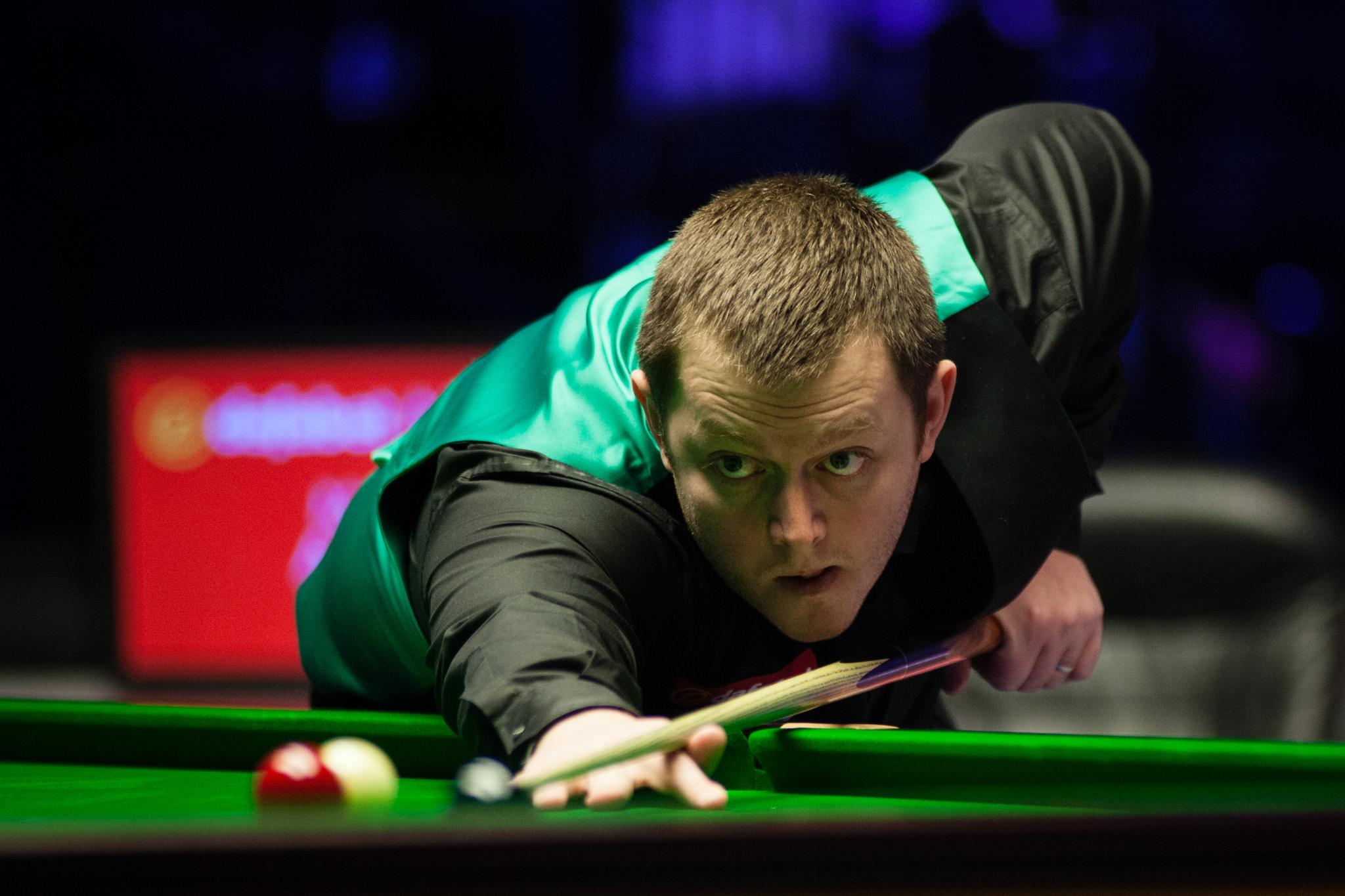 然不被看好 然不被看好