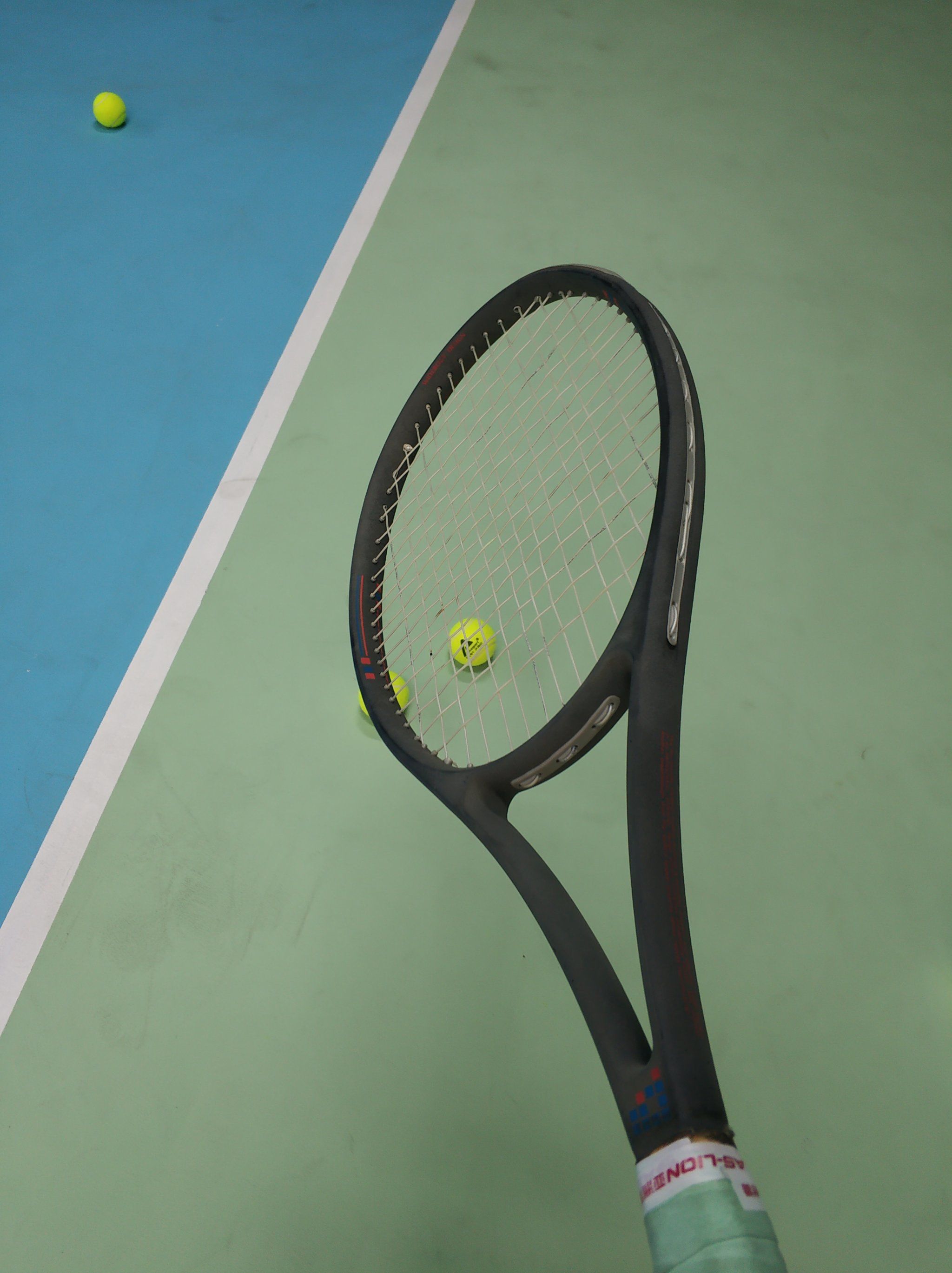 球核心和莱 球核心和莱