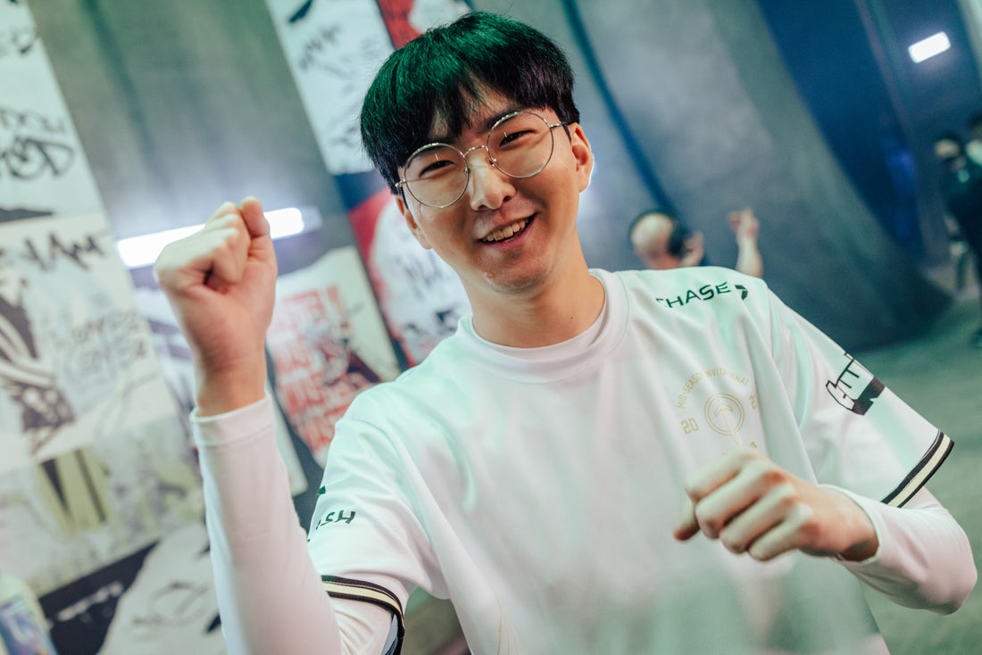 祖巴茨的稳 祖巴茨的稳