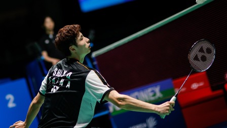 尽的喜悦与 尽的喜悦与